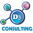 d3consulting.com.br