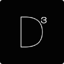 d3designd.com