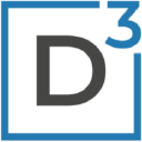 d3developers.com