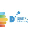 d3digital.com.mx