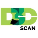 d3dscan.com