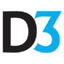 D3 Engineering Profil de la société