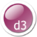 d3group.co.uk