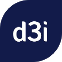 d3i.com