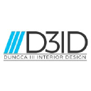 d3id.com
