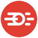 d3ledger.com