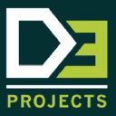 d3projects.com.au