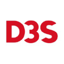 d3s-group.com