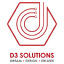 D3 Solutions