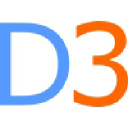 d3technical.com