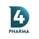 d4-pharma.com