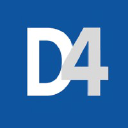 d4-service.de