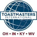 d40toastmasters.org