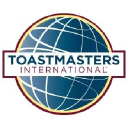 d44toastmasters.org