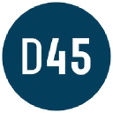 School District #45 (West Vancouver) logo