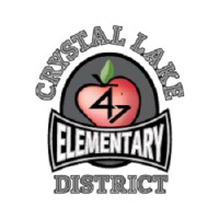 Crystal Lake Elementary District 47