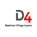 d4business-village.ch