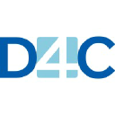 d4cdb.com
