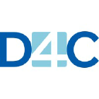 D4c Dental Brands, Inc. logo