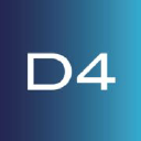 d4consulting.co.uk