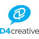 d4creative.com