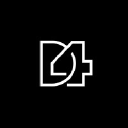 d4designstudios.com