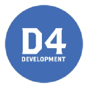 d4dev.com