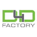 d4dfactory.com