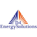 d4energysolutions.com