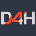 D4H Vállalati profil
