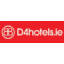 d4hotels.ie