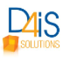 d4is.com
