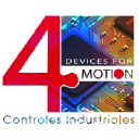 d4m.com.mx