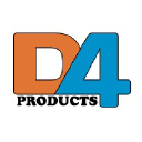 d4products.com