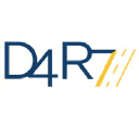 d4r7.com