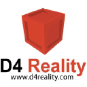 d4reality.com