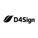 d4sign.com.br