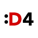 d4software.co.uk