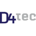 d4tec.com