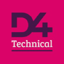 d4technical.com