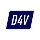 d4v.com
