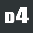 d4webdesign.com