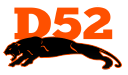 d52schools.com