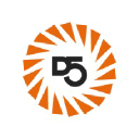 d5aviation.com