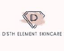 D'5th Element Skincare