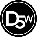 d5wdesign.com