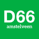 d66amstelveen.nl