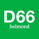 d66helmond.nl