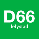 d66lelystad.nl