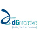 d6creative.com